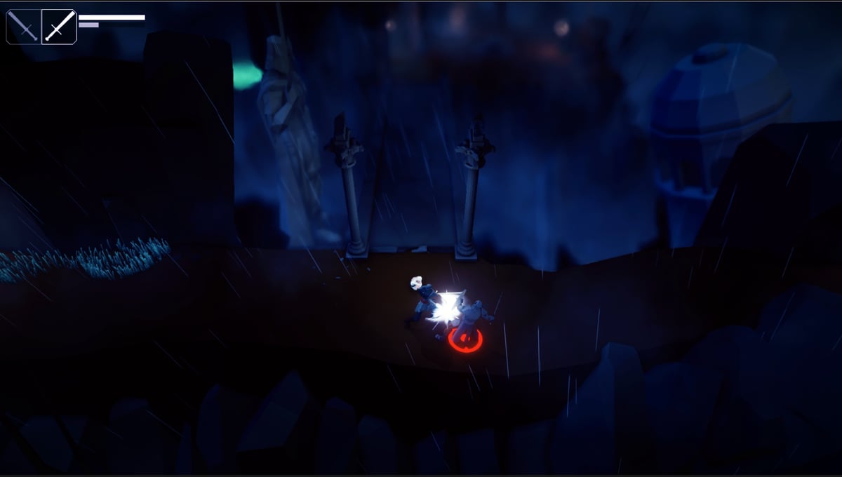 Fall of Light: Darkest Edition thumbnail 6