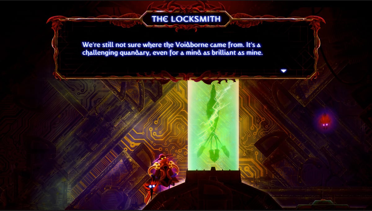 DOOMBLADE thumbnail 10