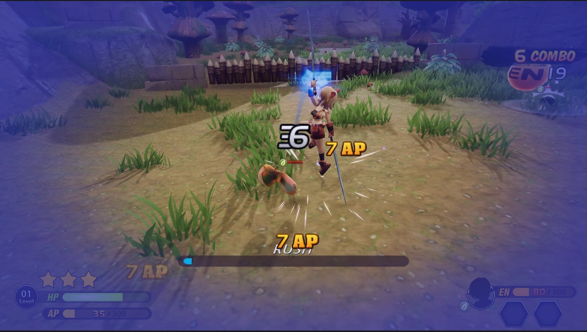 Bellatia thumbnail 5