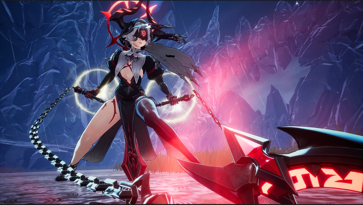 DragonSword : Awakening - Hero Costume Bundle thumbnail 29