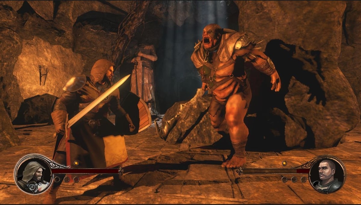 The First Templar thumbnail 3