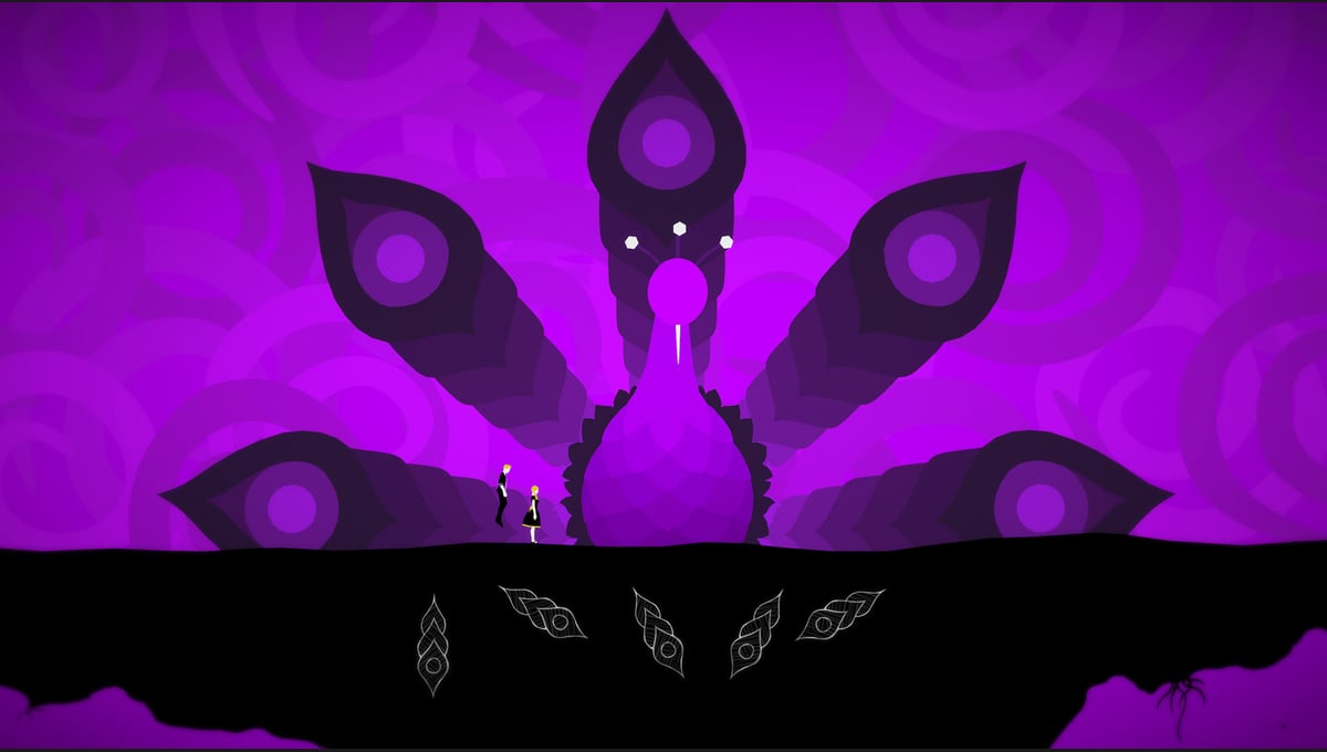 Tulpa thumbnail 6