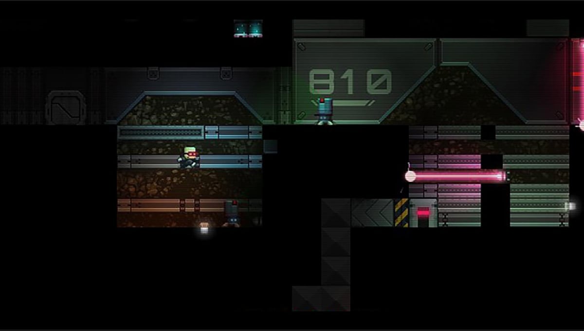 Stealth Bastard Deluxe thumbnail 5