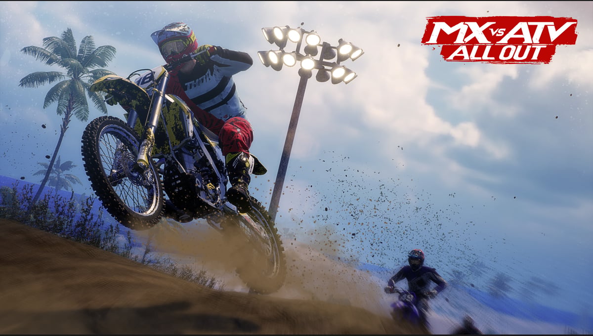MX vs ATV All Out thumbnail 5