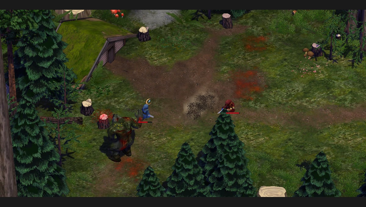 Magicka thumbnail 7