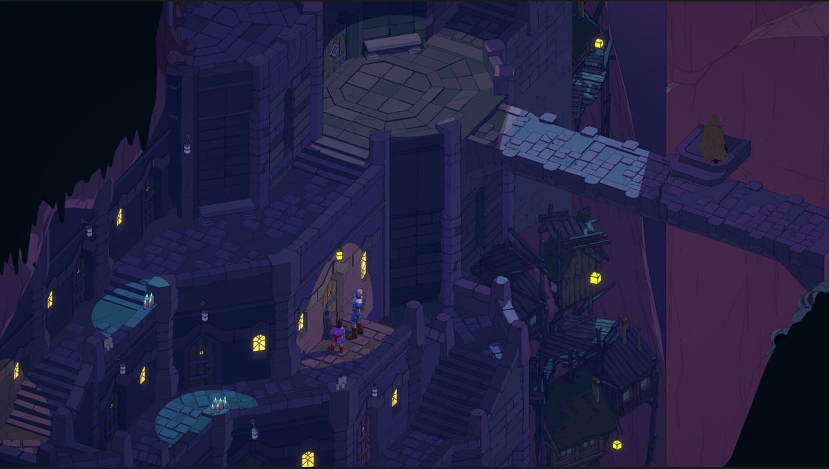 Esoteric Ebb thumbnail 6