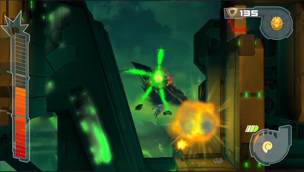 Explodemon thumbnail 7