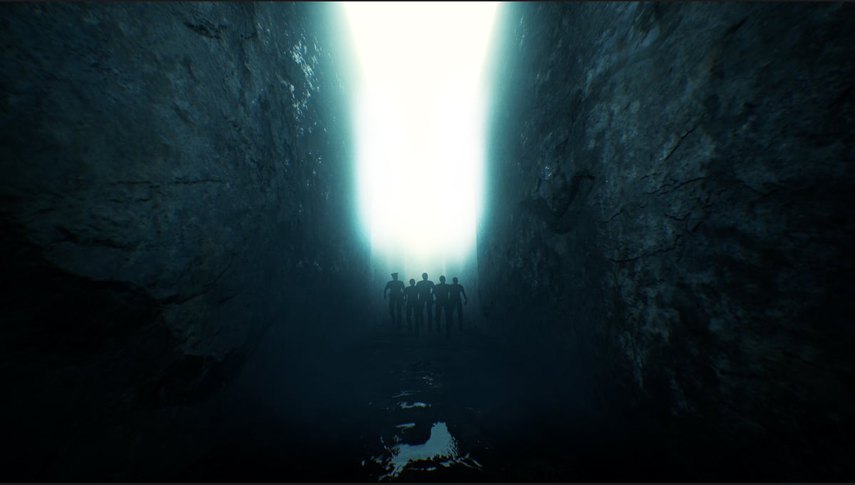 Inmates thumbnail 9