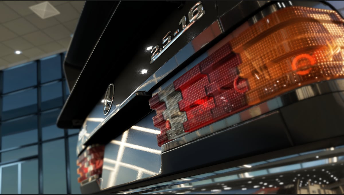 Assetto Corsa EVO thumbnail 15