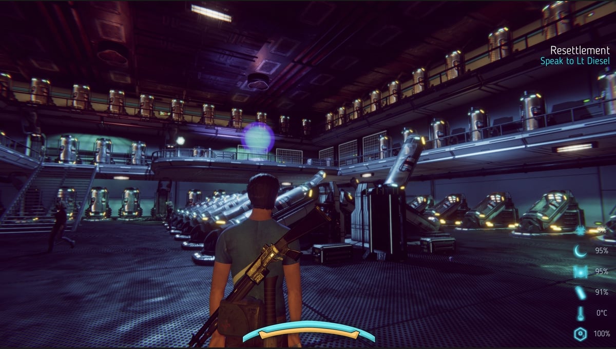 Stars End thumbnail 6