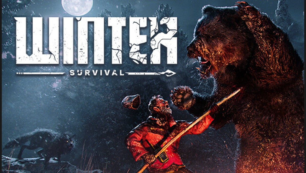 Winter Survival