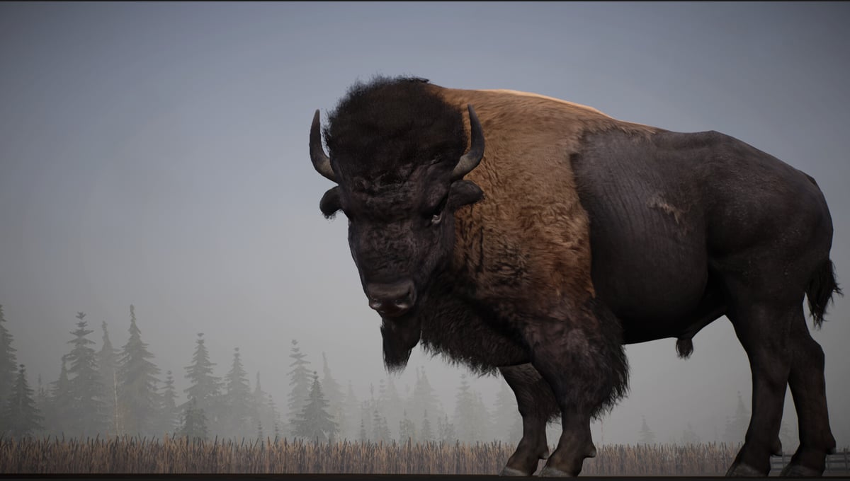 Alaskan Road Truckers thumbnail 2