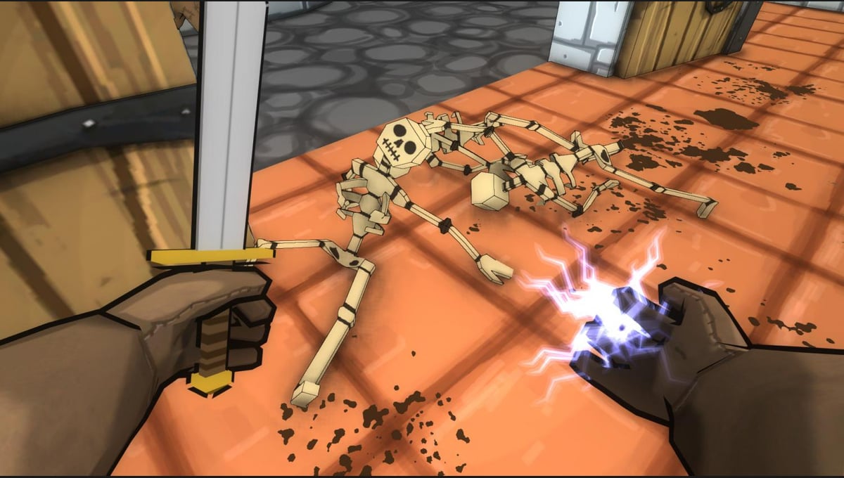 Shoppe Keep thumbnail 8