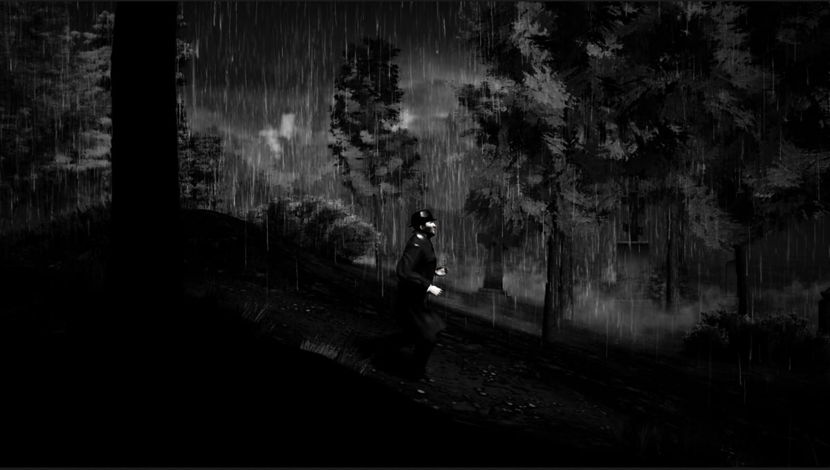 Renoir thumbnail 6