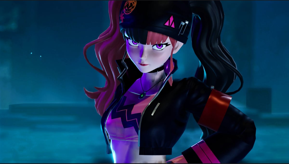 Palworld thumbnail 15