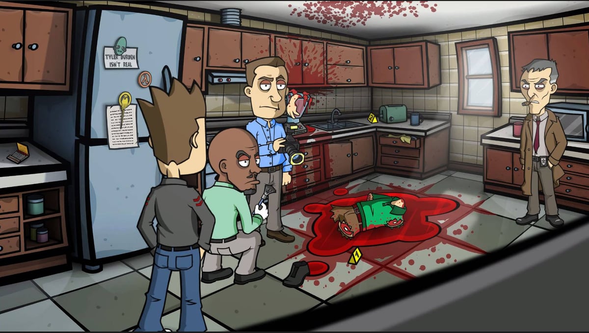 Randal's Monday thumbnail 2