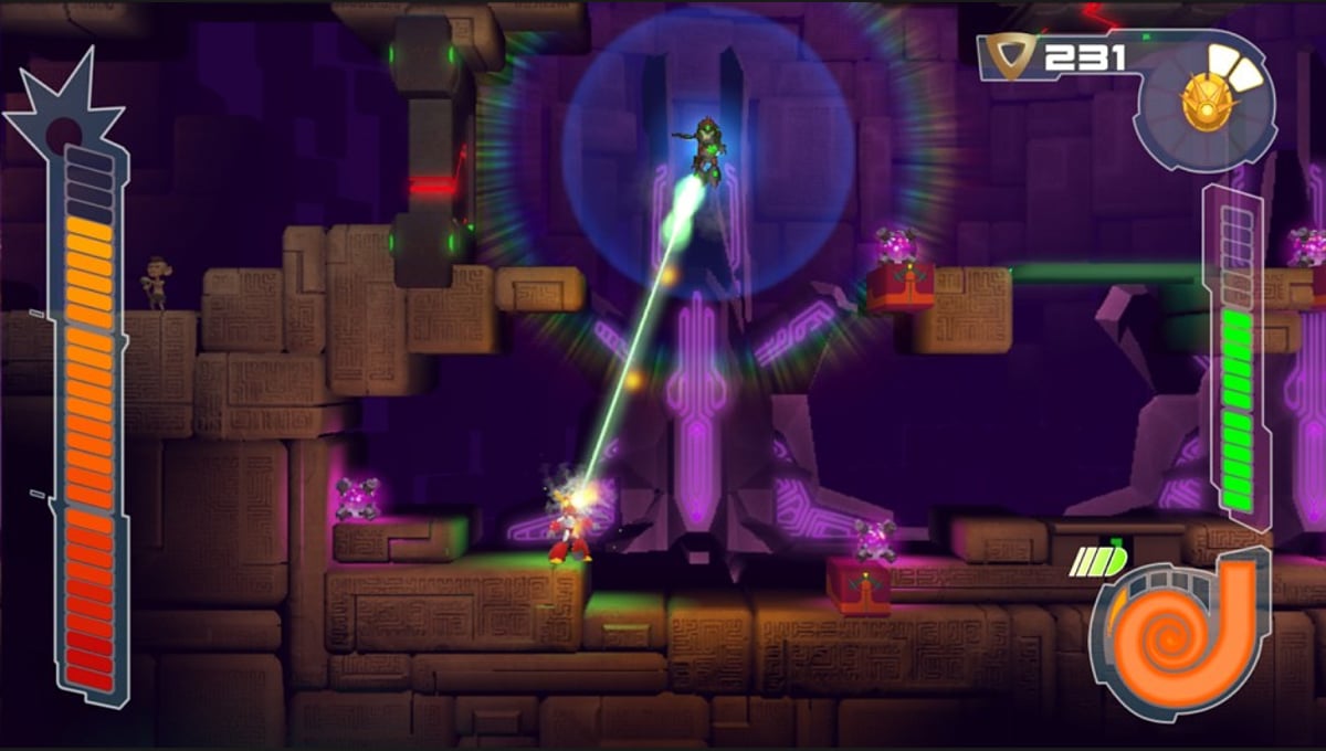 Explodemon thumbnail 3