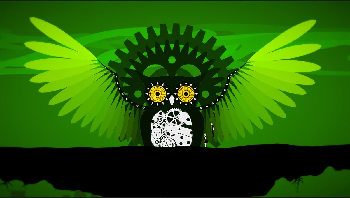Tulpa thumbnail 4