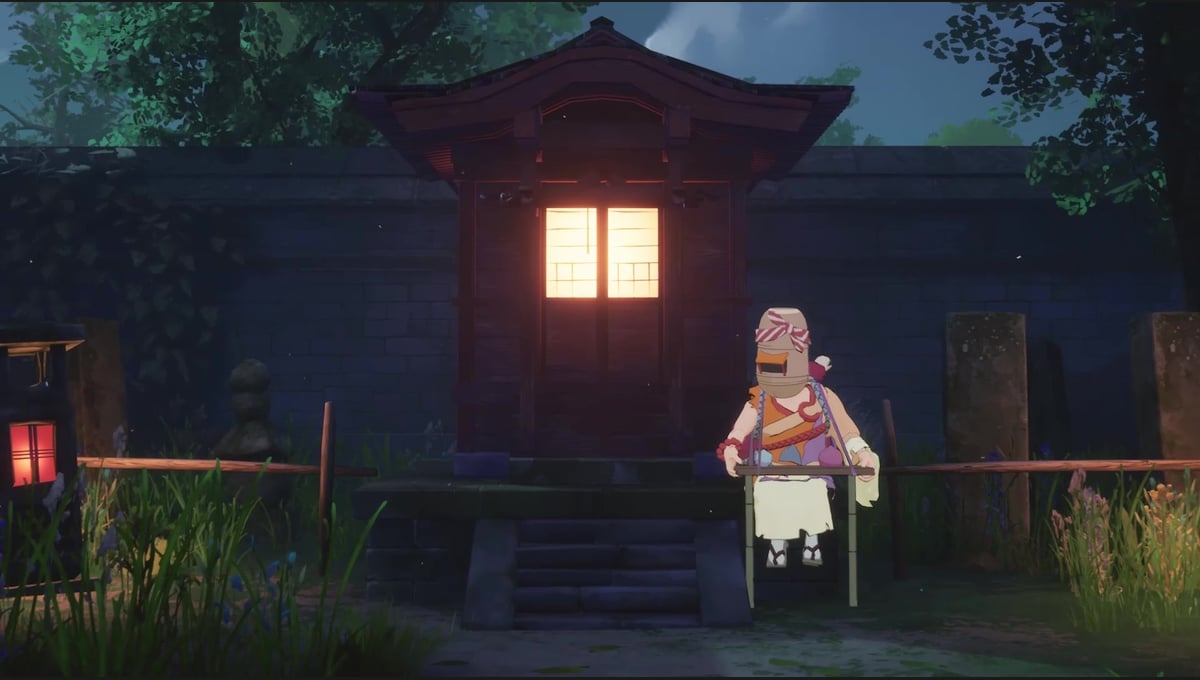 Rogue Spirit thumbnail 8