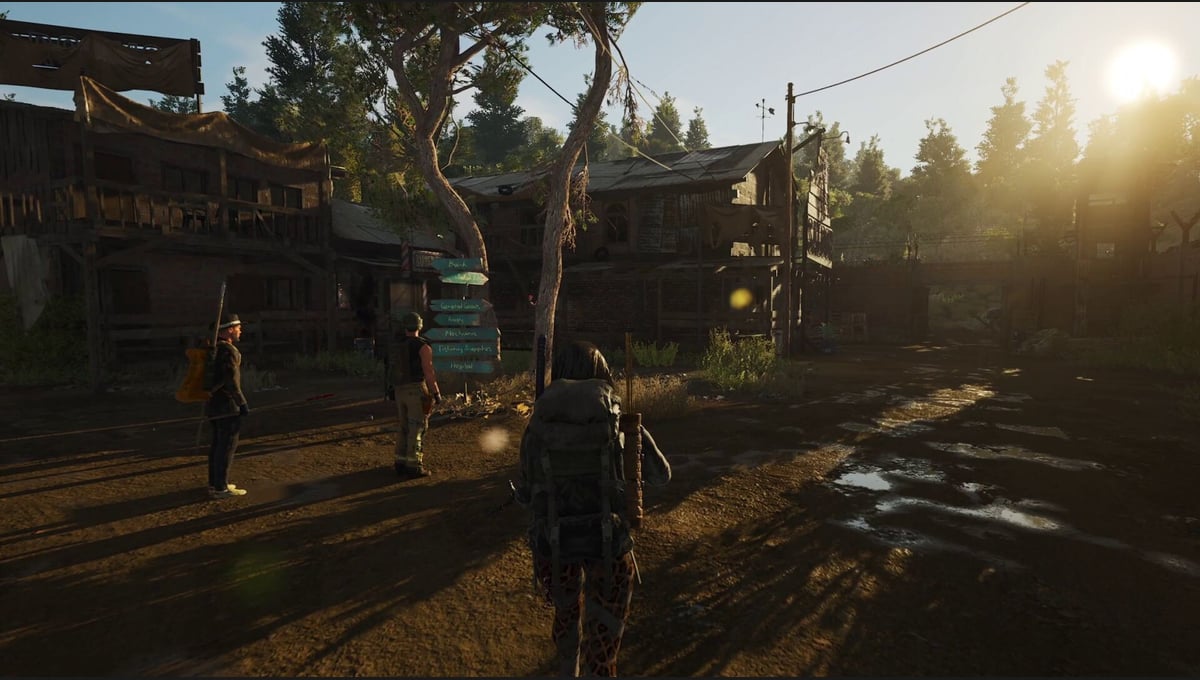 SCUM thumbnail 11