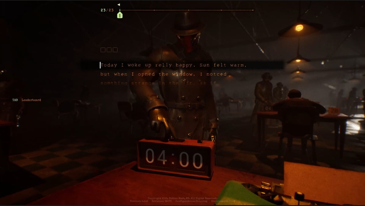 Final Sentence thumbnail 8
