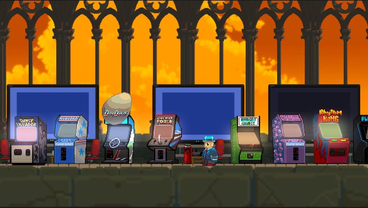 Horace thumbnail 4