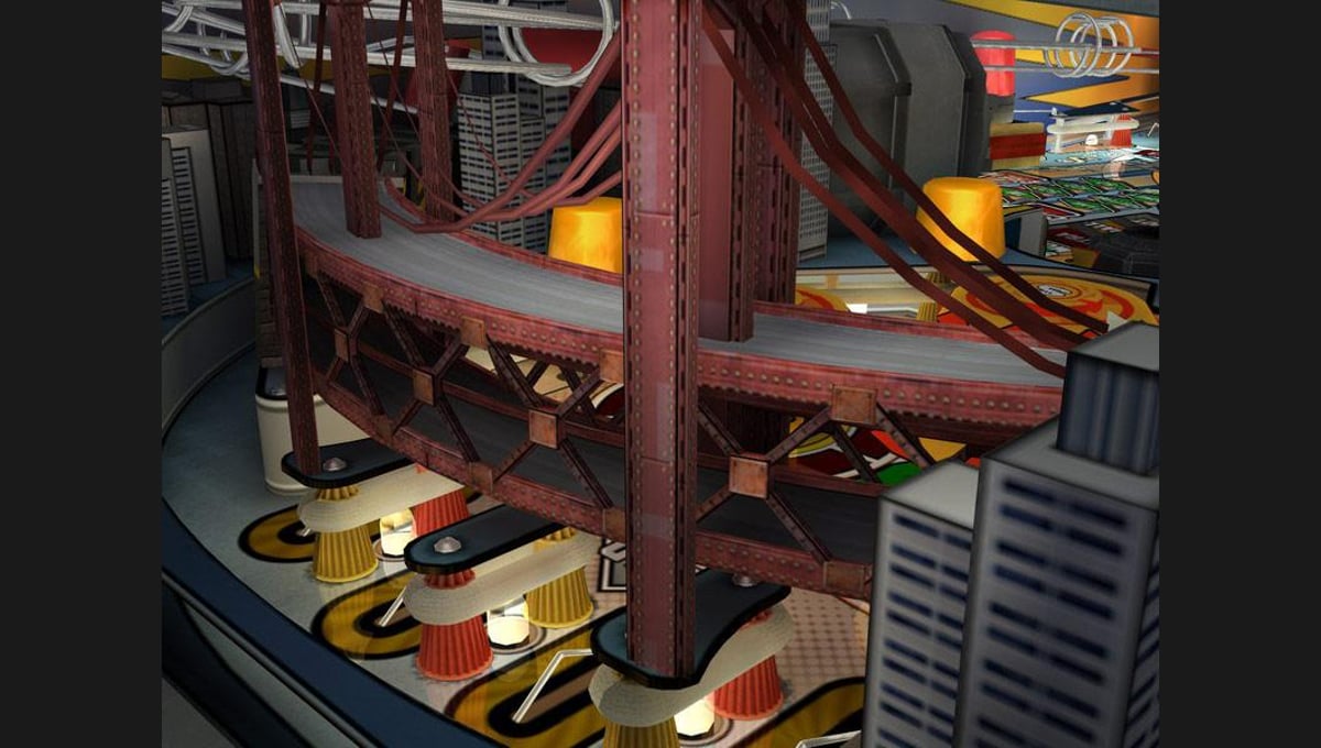 SlamIt Pinball: Big Score thumbnail 4