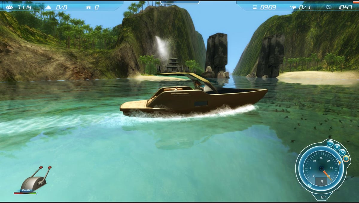 The Good Life thumbnail 8