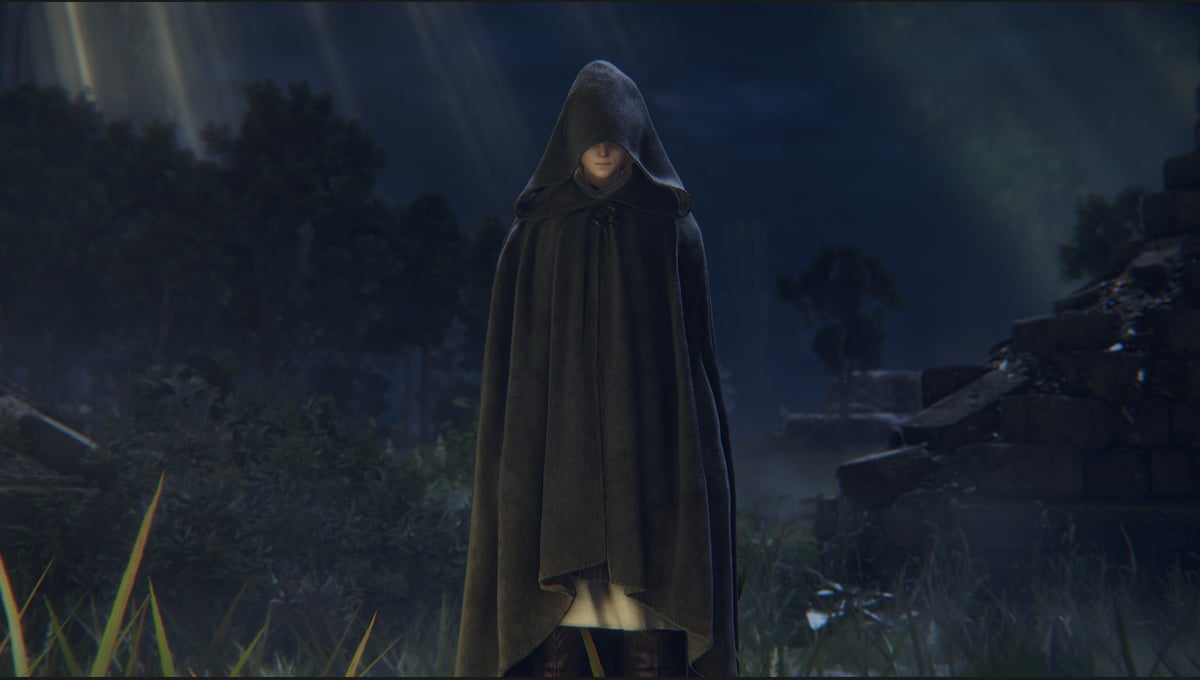 ELDEN RING thumbnail 7