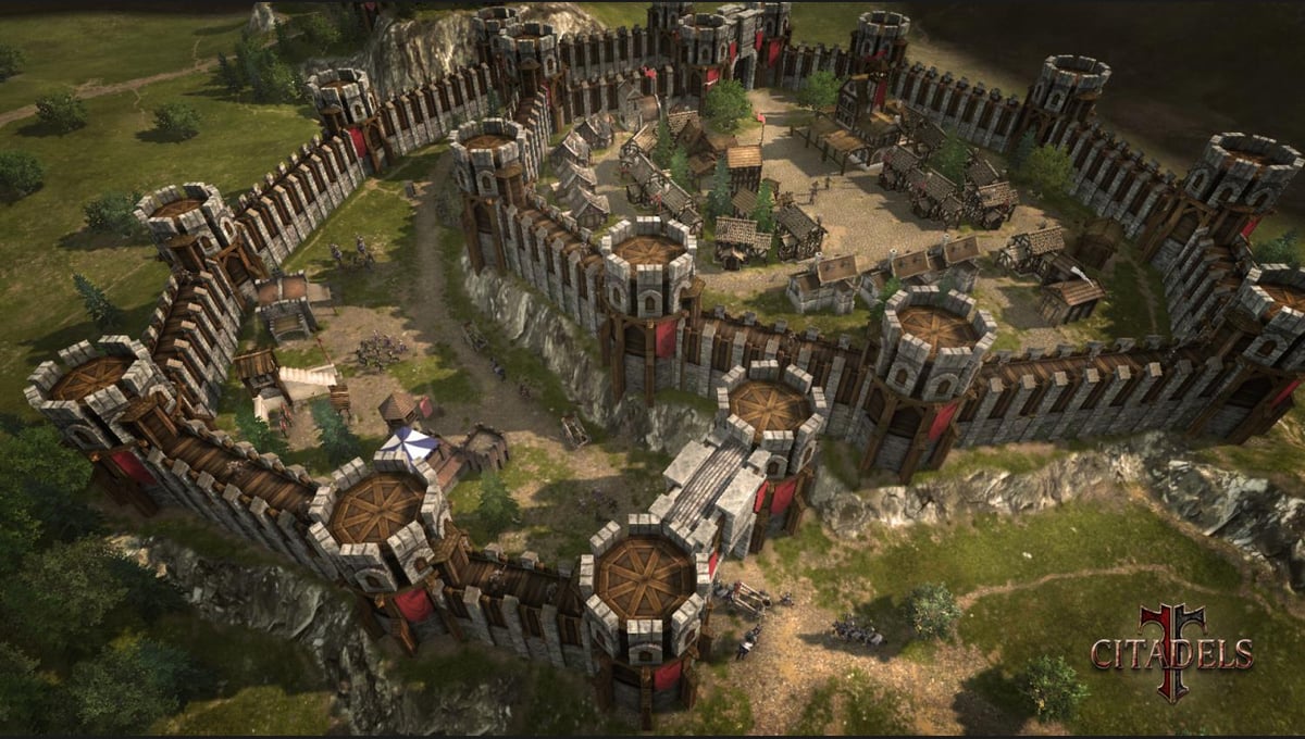 Citadels thumbnail 6