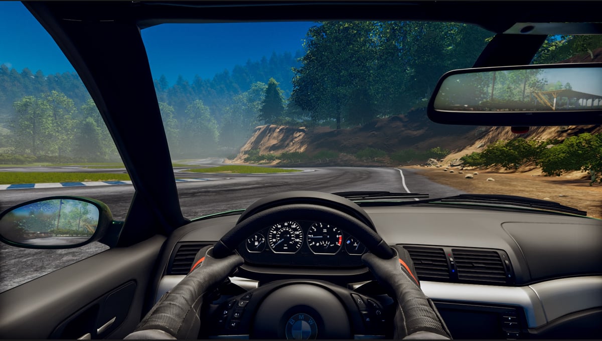 DRIFT21 thumbnail 13