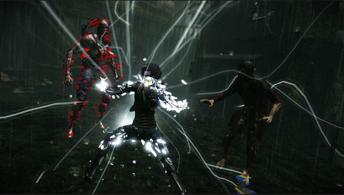 Remember Me thumbnail 15