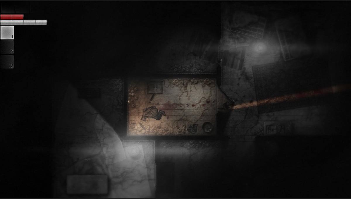 Darkwood thumbnail 8