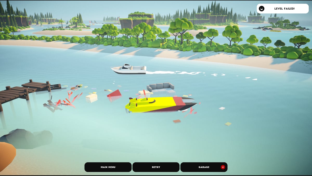 Radical Relocation thumbnail 22