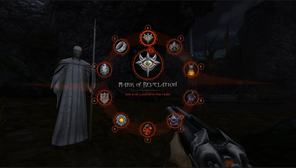 WRATH: Aeon of Ruin thumbnail 9