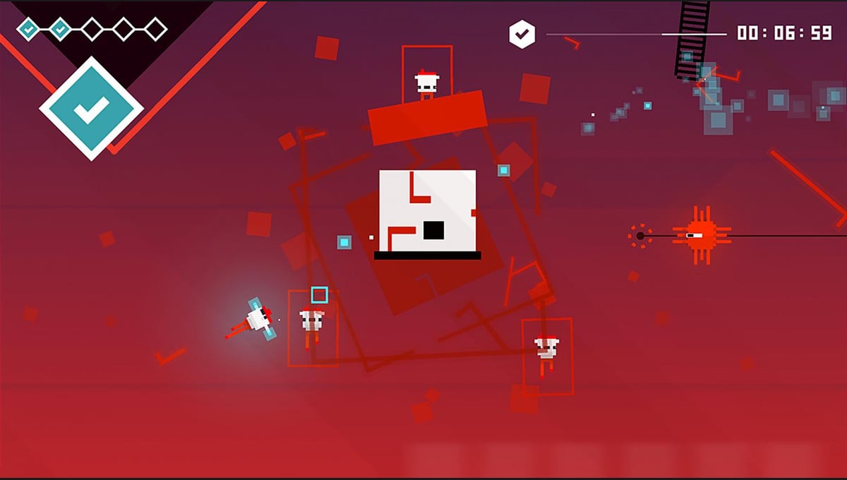 HoPiKo thumbnail 4
