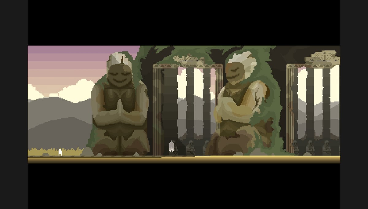 Qora thumbnail 7