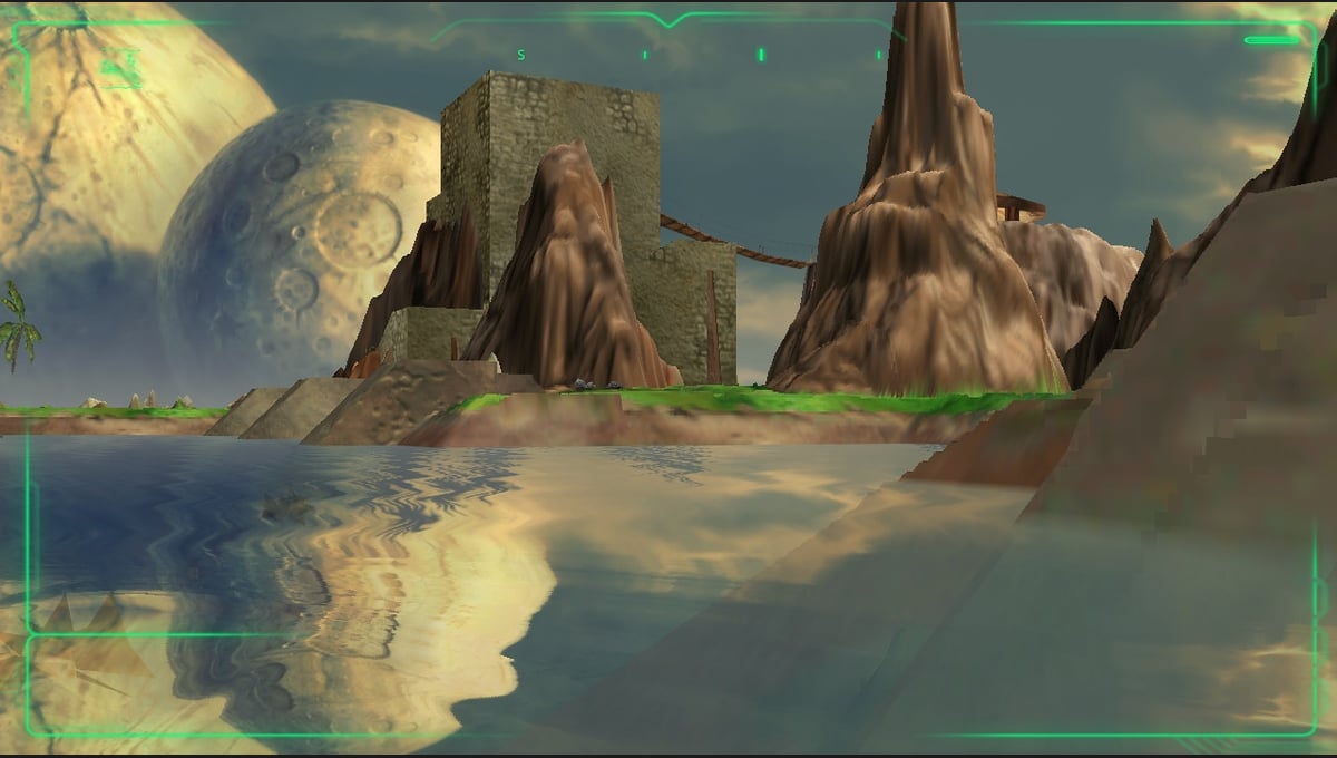 Outcast 1.1 thumbnail 9