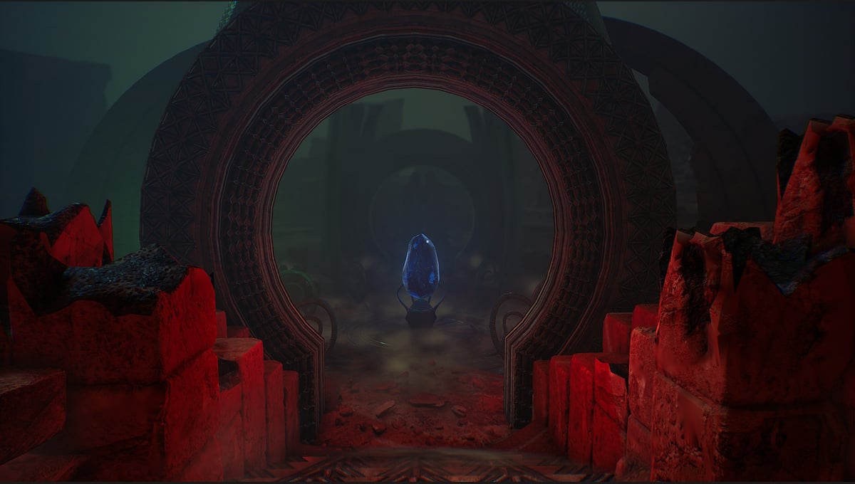 Transient thumbnail 3