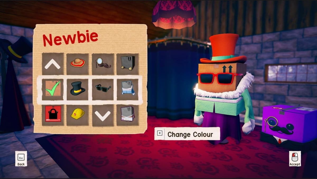 Unbox thumbnail 13