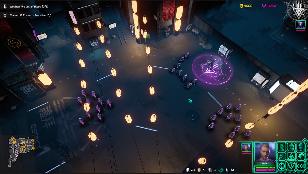 Re-Legion thumbnail 2