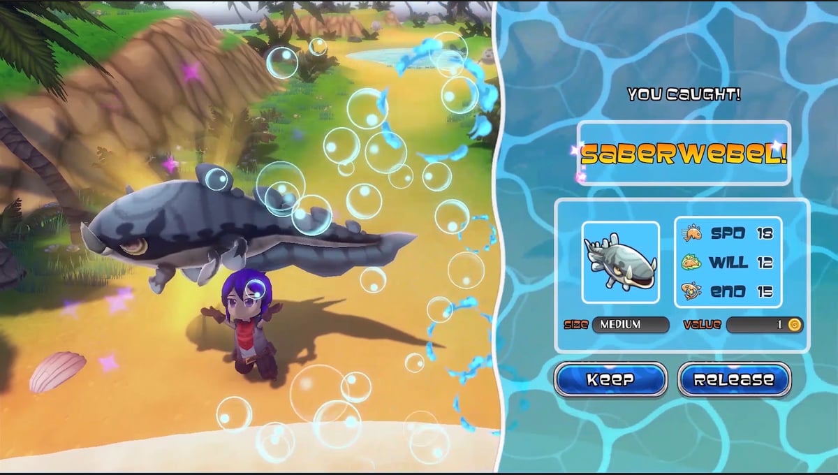 Re:Legend thumbnail 15