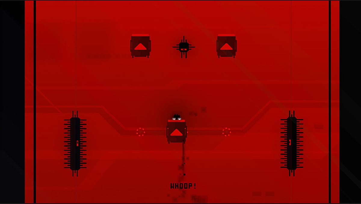HoPiKo thumbnail 11
