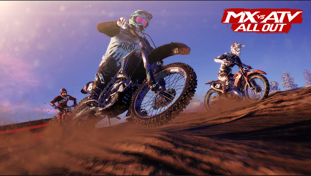 MX vs ATV All Out thumbnail 10