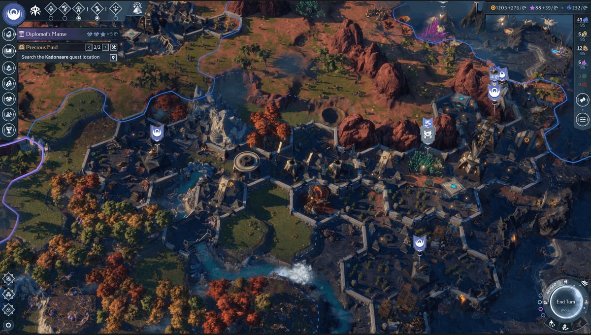 ENDLESS Legend™ 2 thumbnail 17