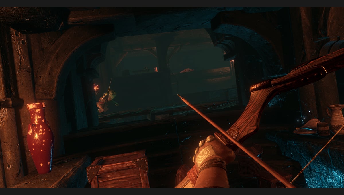 Underworld Ascendant thumbnail 12