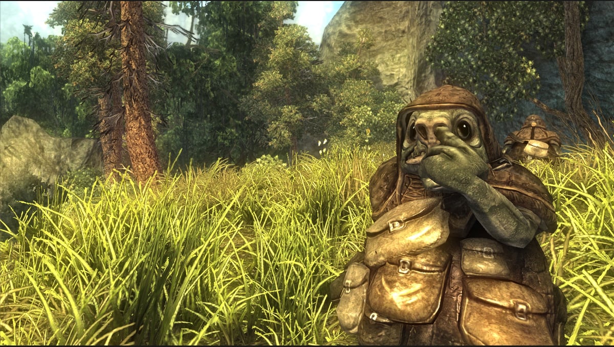 Risen thumbnail 3