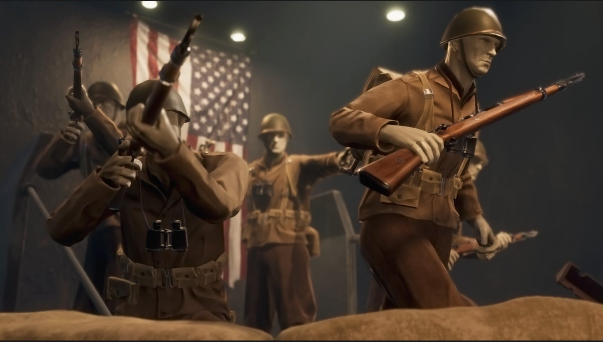 Total Tank Generals thumbnail 13