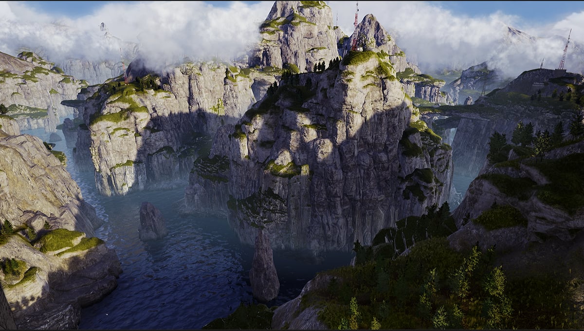 Comanche thumbnail 4