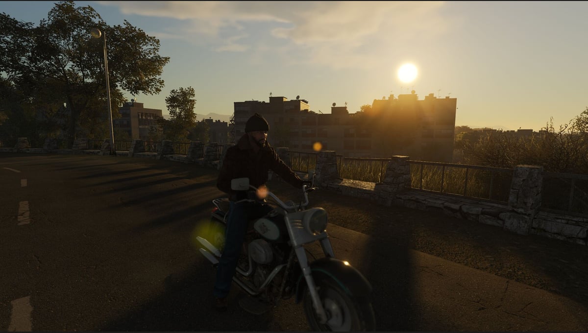 SCUM thumbnail 14